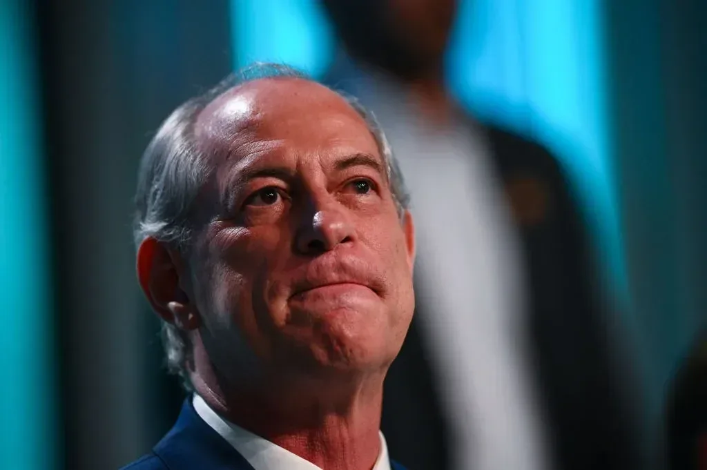 Ciro Gomes, Haddad e mais: os 'figurões' que perderam as eleições 2026