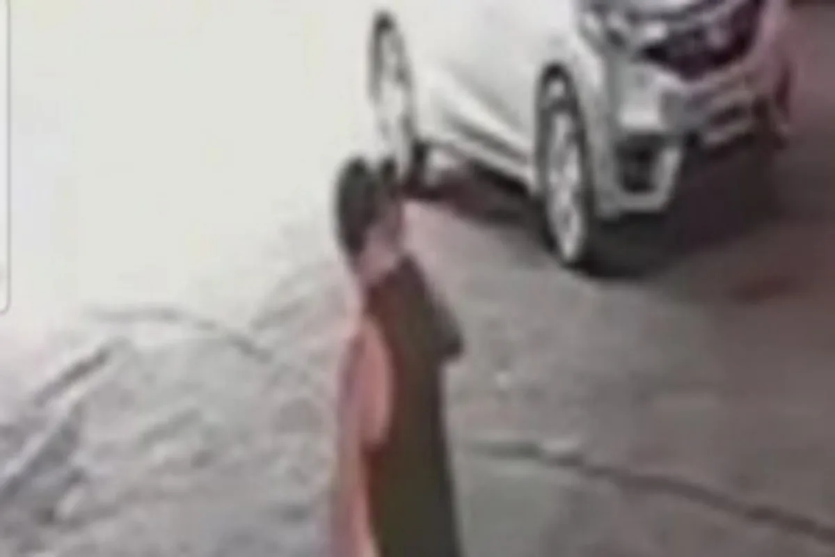 Homem é preso em flagrante por estuprar menor na zona sul de São Paulo