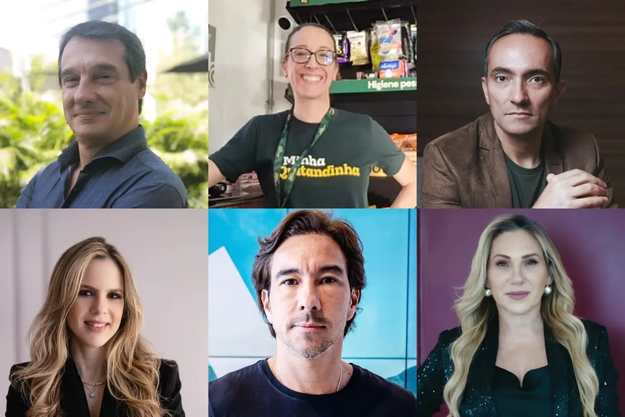 Prêmio Multi anuncia finalistas e vai reconhecer os melhores multifranqueados do Brasil