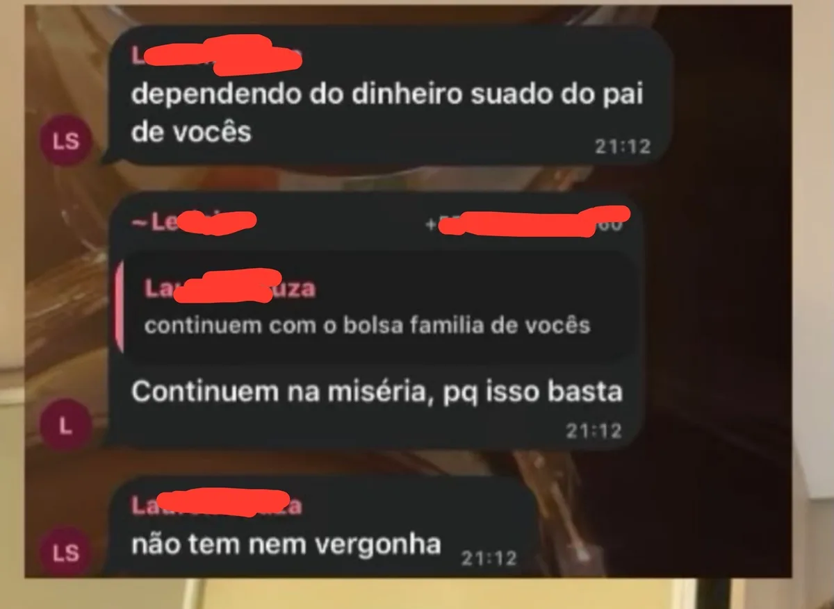 Alunos de medicina são expulsos após ataques a bolsistas do Prouni e Fies