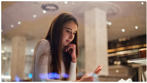 Transforme sua carreira com oportunidades no universo digital
