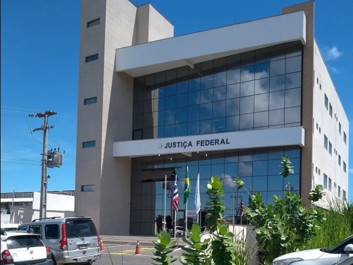 Justiça condena empresas e empresários a devolver R$ 1,4 milhão desviados em projeto industrial no MA