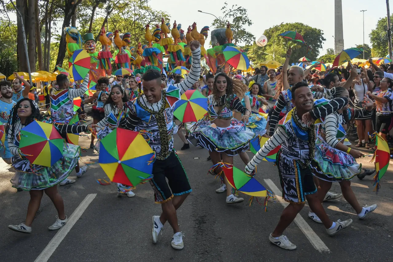 Dia do Nordestino: 20 frases para celebrar a cultura nordestina nas redes sociais