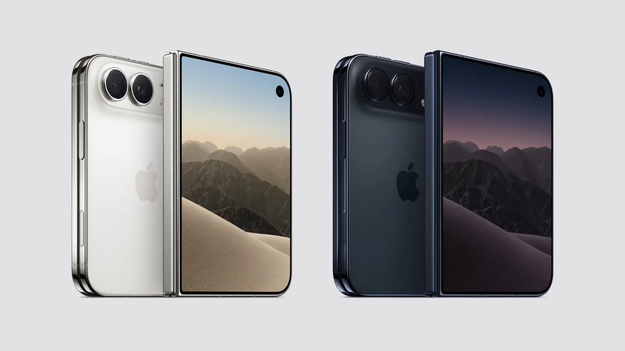 iPhone Duo começa a ser vendido no Brasil; veja os preços