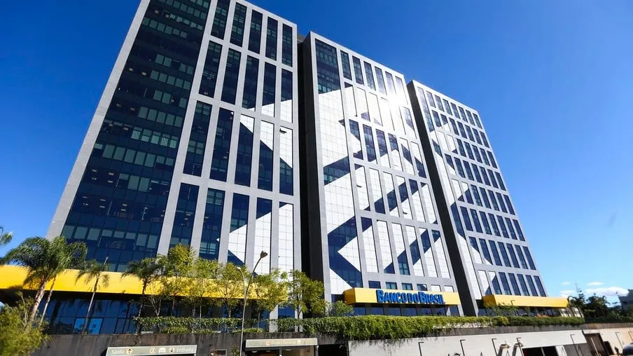 BB libera R$ 31,633 bi na safra 2026/27 até 19 de outubro, queda de 44%