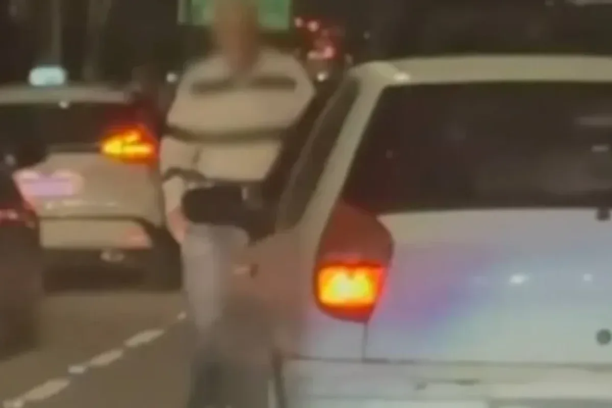 Indiciado, motorista que matou tio de Boulos não pode ser preso. Entenda