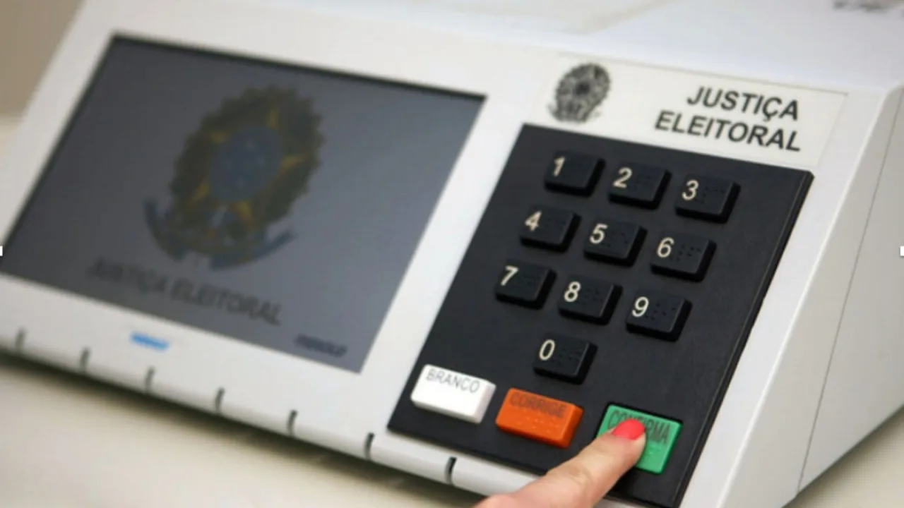 Eleições 2026: acompanhe a apuração em todo o Brasil no 2º turno