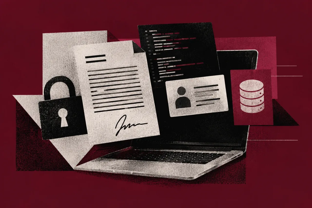 IA, dados e privacidade: as oportunidades (e riscos) que toda empresa precisa entender