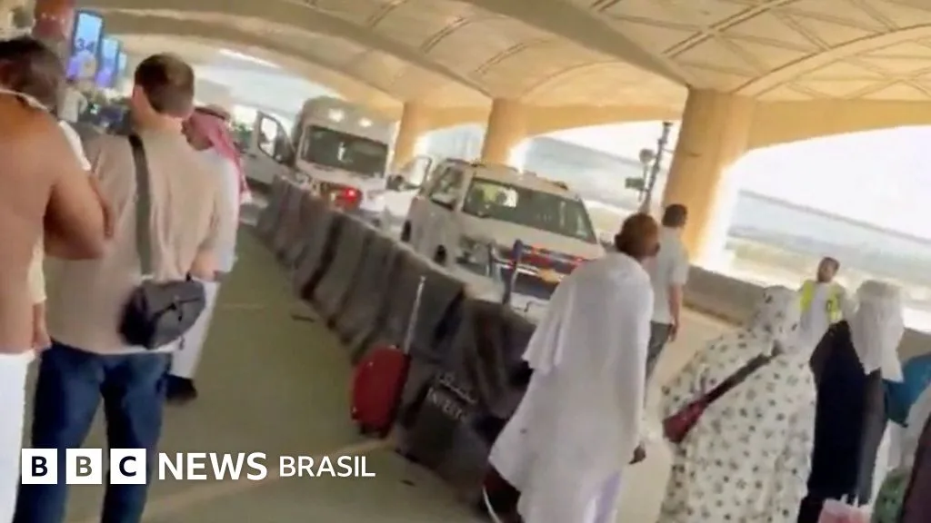 O que se sabe sobre ataque a aeroporto na Arábia Saudita que matou 12 e feriu mais de 300