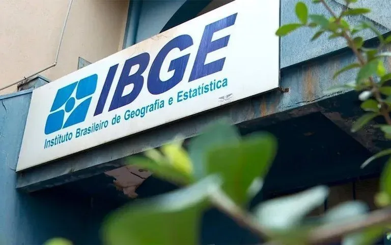 FIN: Crédito por habitante cresce 5,6% em 2025