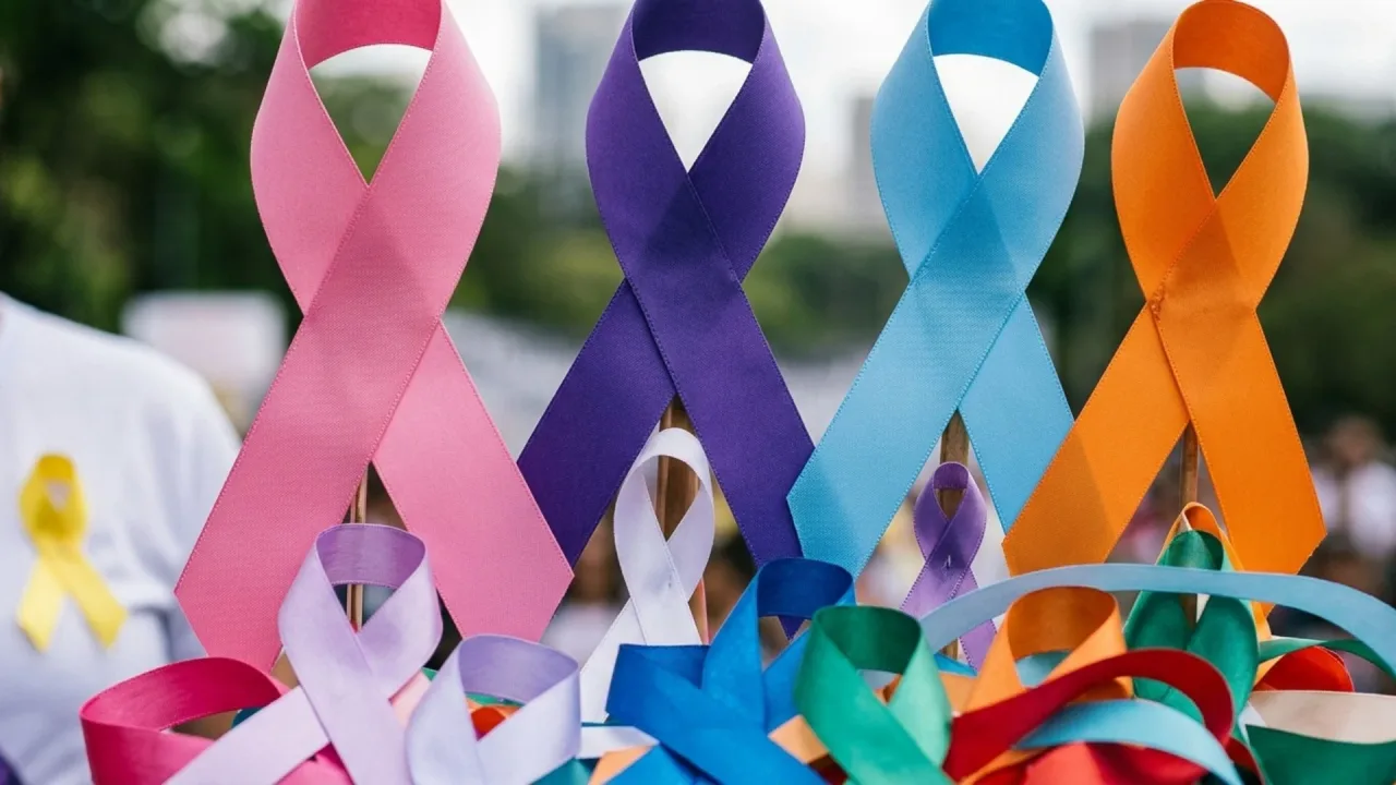 Biorrepositório pode ajudar a personalizar a prevenção do câncer no SUS