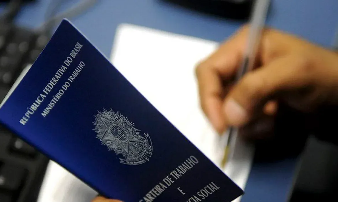 Quando começa a escala 5x2? Veja o prazo previsto para o fim da 6x1