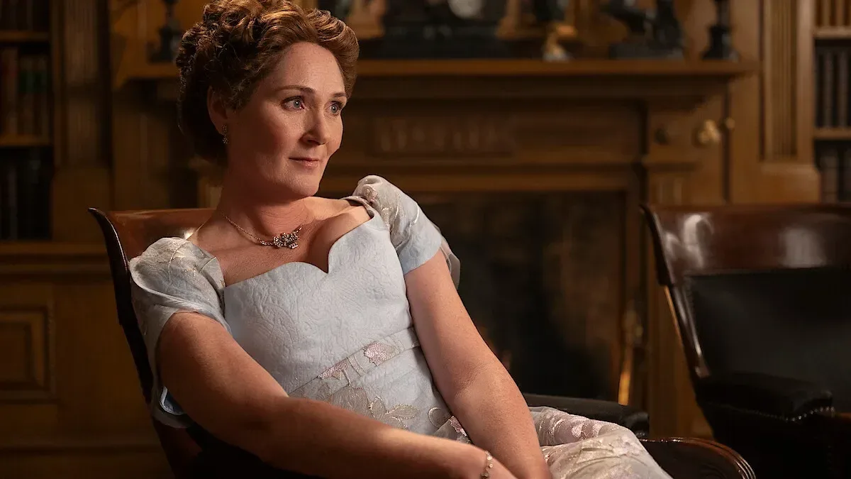 'Bridgerton' terá nova série sobre Violet e Edmund; veja o que sabemos