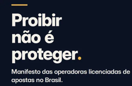 Botafogo x Vasco: escalações e onde assistir ao clássico pelo Brasileirão