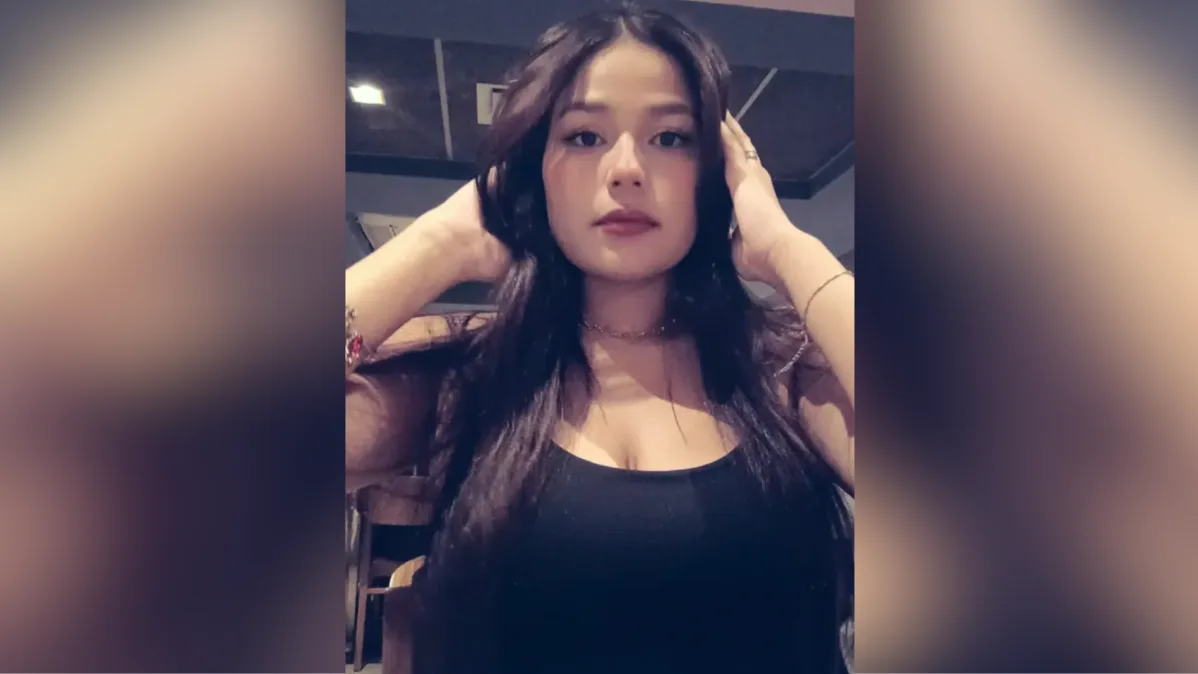 Casal é condenado por morte de torcedor após jogo no Ceará