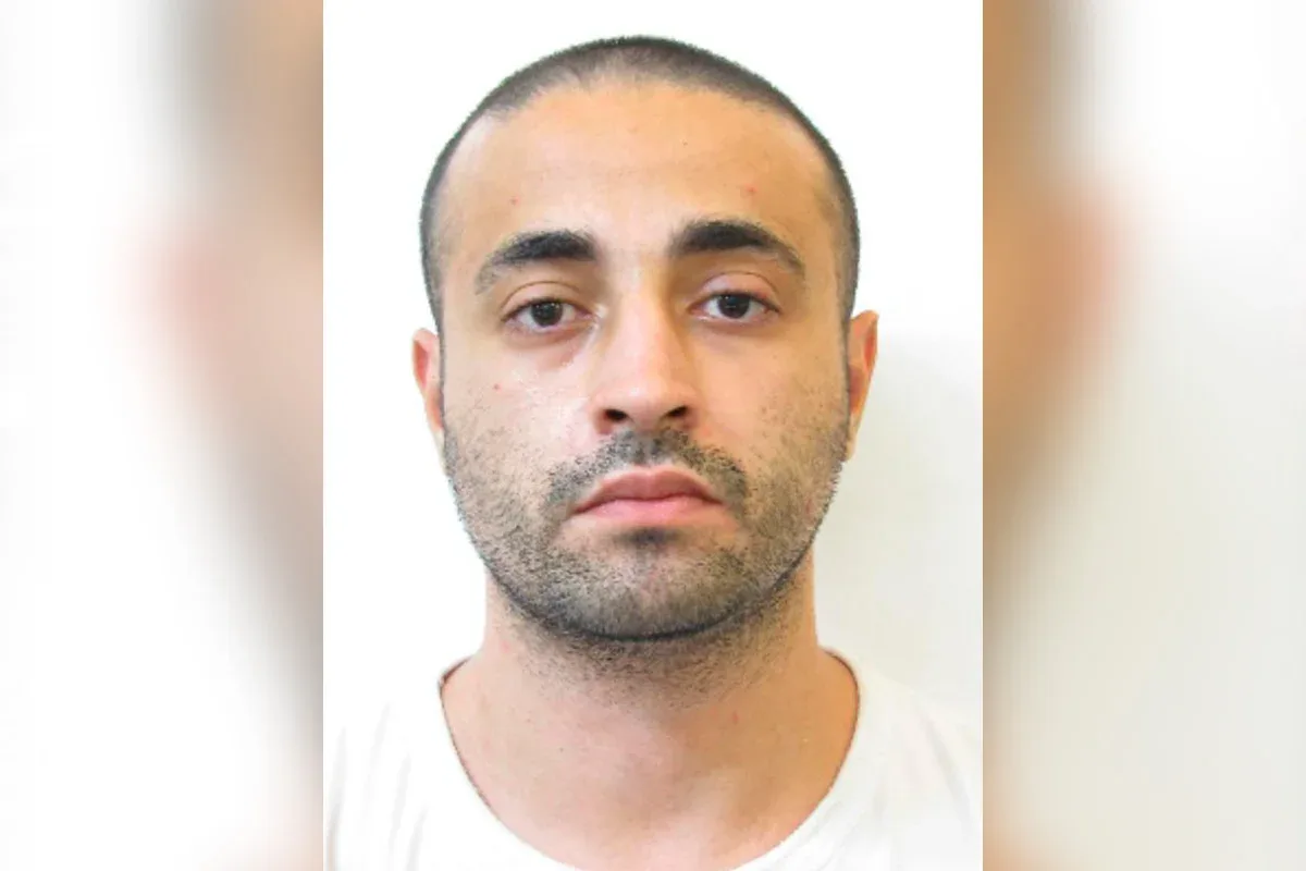 Polícia identifica homem que matou dono de restaurante em Taguatinga