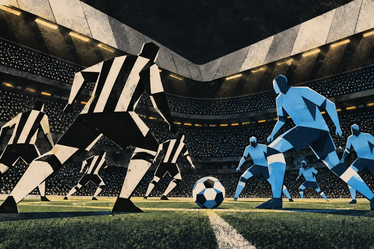 Atlético-MG x Montevideo City Torque: onde assistir, horário e prováveis escalações