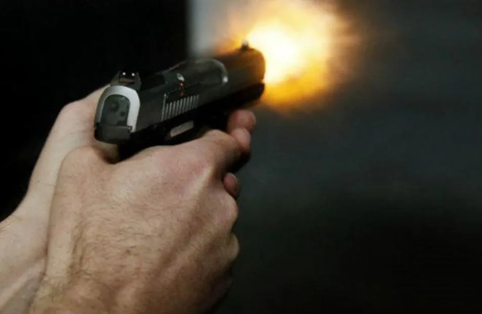Dois homens são mortos e um fica ferido durante ataque a tiros em Codó