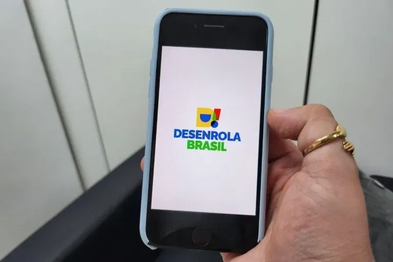 Associação argentina se manifesta contra plano de demissões voluntárias