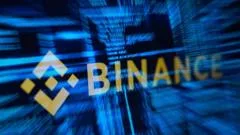 Binance sofre ataque de US$ 6,3 bilhões: o que se sabe sobre o possível maior roubo da história das criptomoedas