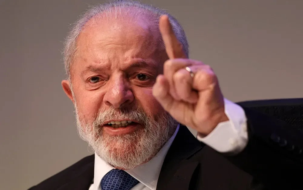 O que é o ‘Exército do Lula’ e qual é sua ligação com a campanha?