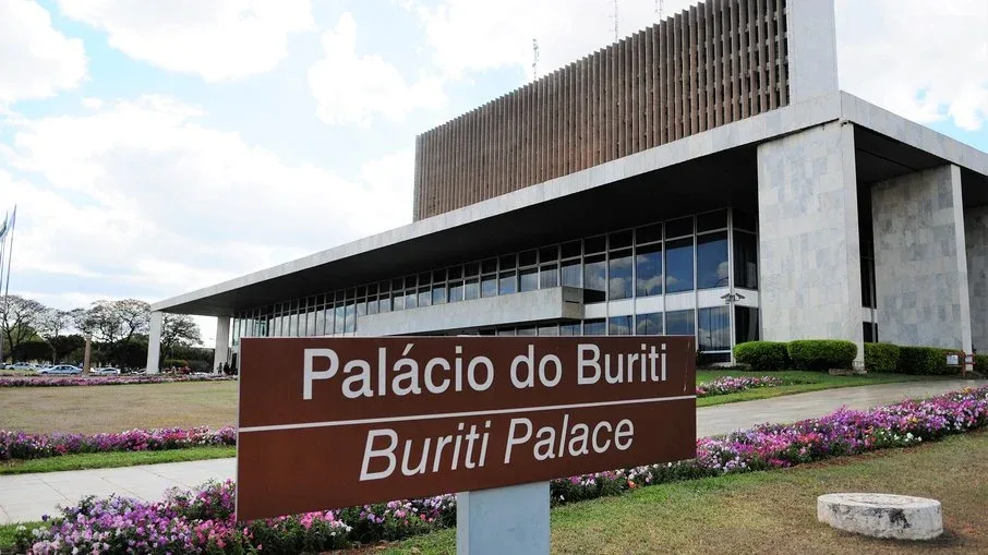 Resultado das eleições no Distrito Federal: veja a apuração dos votos em tempo real