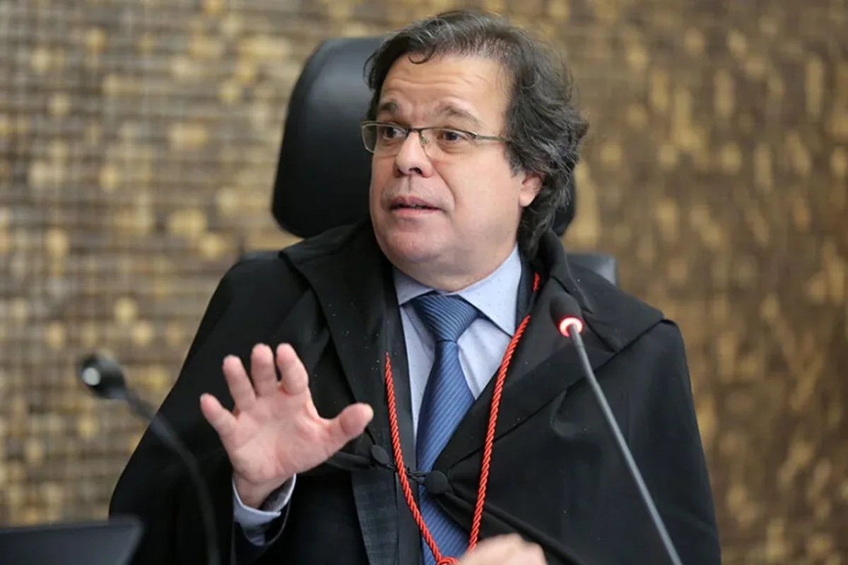 Saiba quem é o desembargador reconduzido por Gilmar Mendes ao TJAL