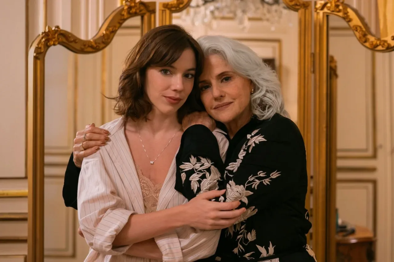 'Dom de Iludir': a nova série brasileira da Netflix é baseada em fatos reais? Relembre caso