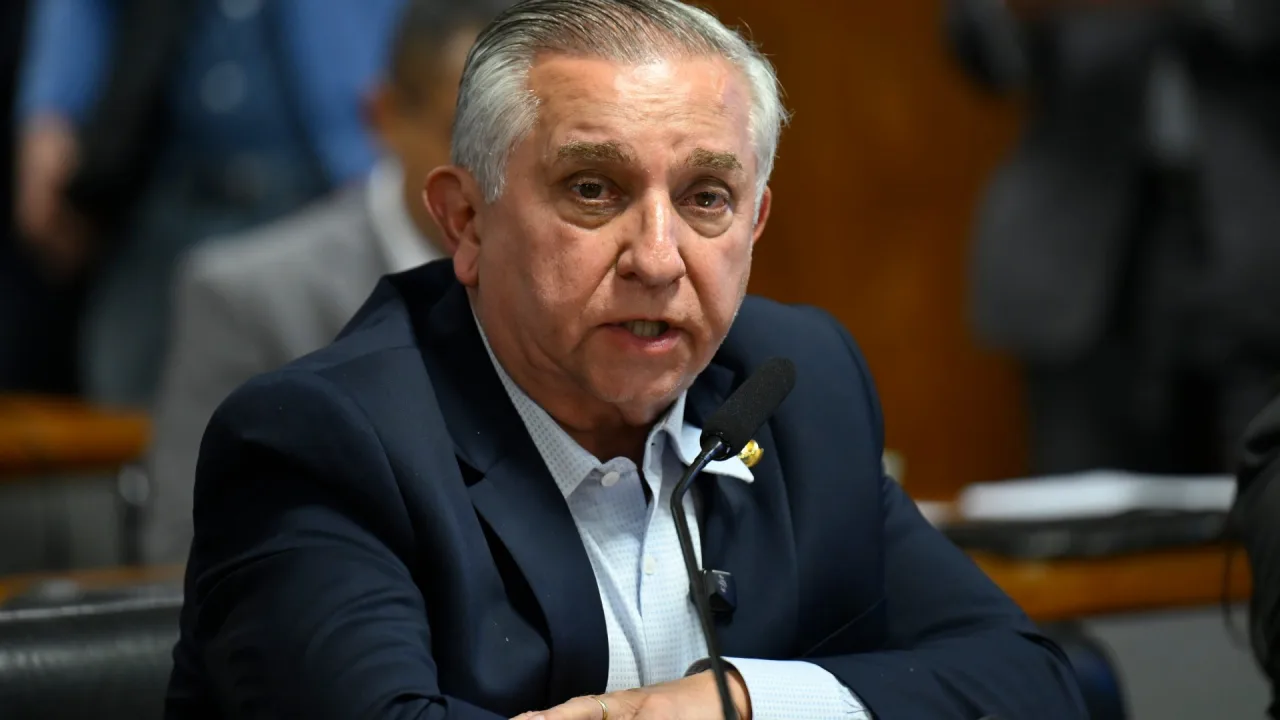 Projeto reconhece saúde estética como área de atuação de 6 profissões