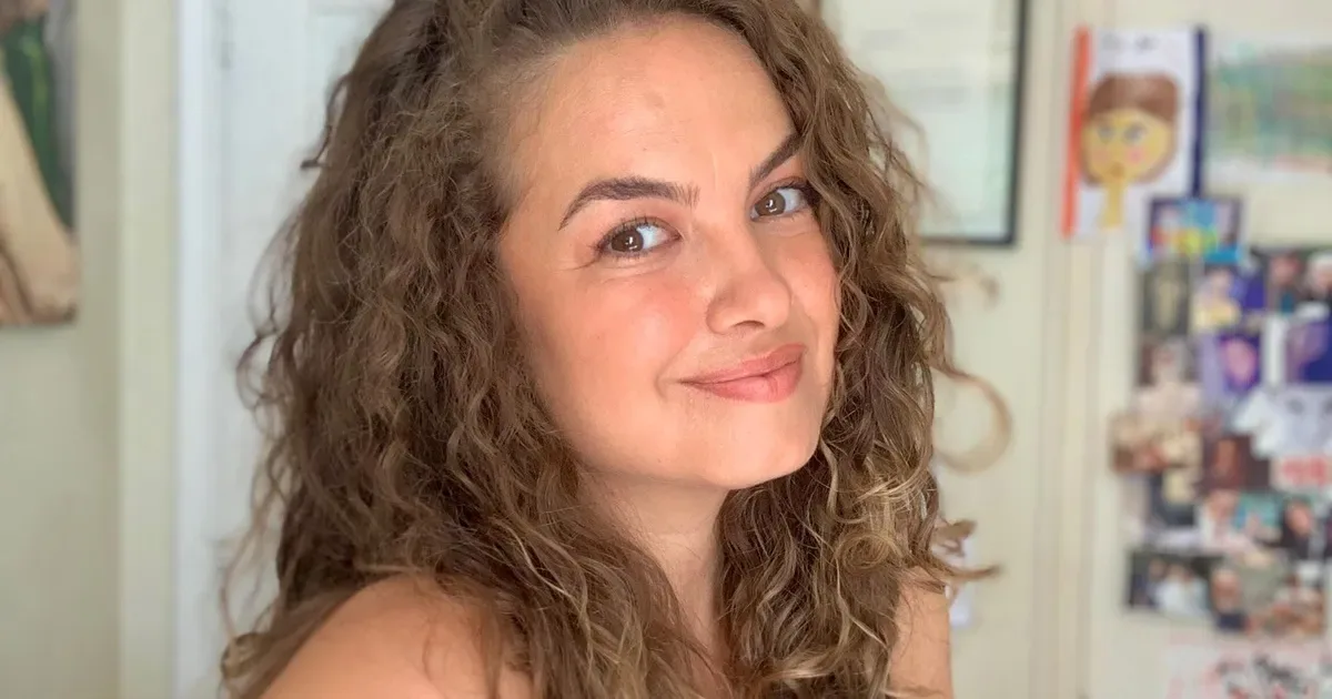 Dulce Maria e elenco de ‘Rebelde Brasil’ lamentam morte de Lua Blanco