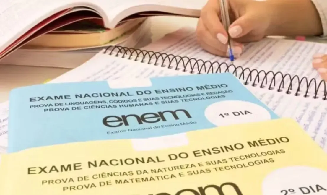 Melhora do ensino é prioridade para alunos em escolas públicas, diz estudo