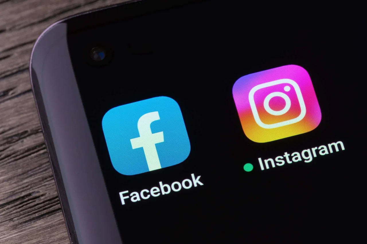 Seu Direito Digital: MPF investiga redes sociais por bloqueios de conteúdo nas eleições
