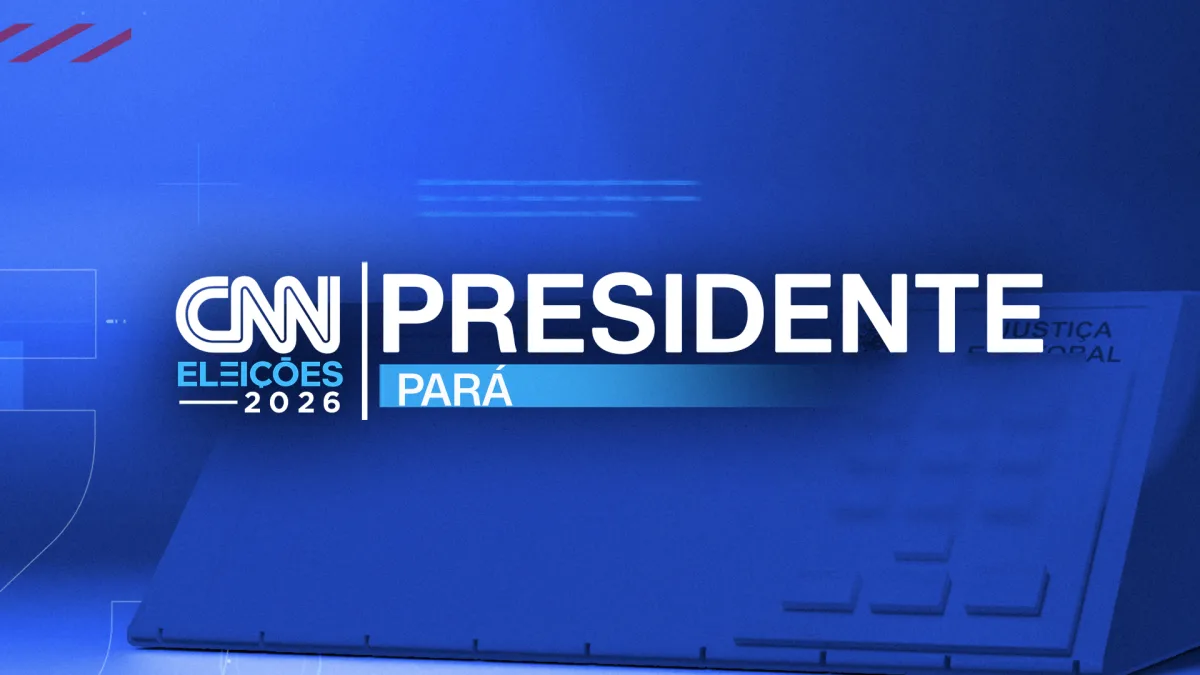 Eleições 2026: Brasil elege 3 mulheres governadoras estaduais