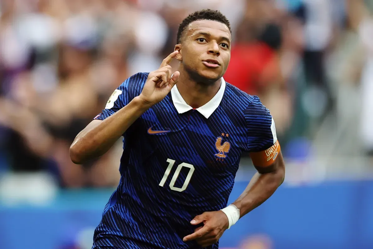 Por que o Real precisou pedir desculpas após Mbappé ter criado uma crise