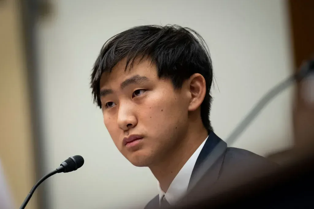 Novo CEO da Meta? Quem é Alexandr Wang, apontado como sucessor de Zuckerberg