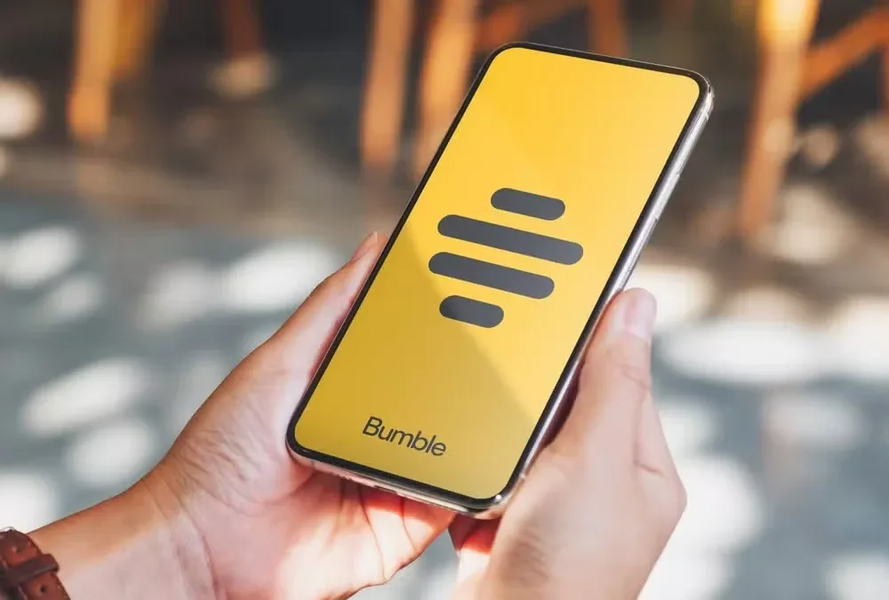 Não deu match: dona do Bumble é vendida por US$ 1,3 bi e deixará a bolsa