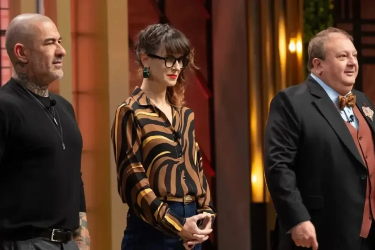 Como funciona o 'MasterChef Profissionais' 2026? Veja o formato da disputa