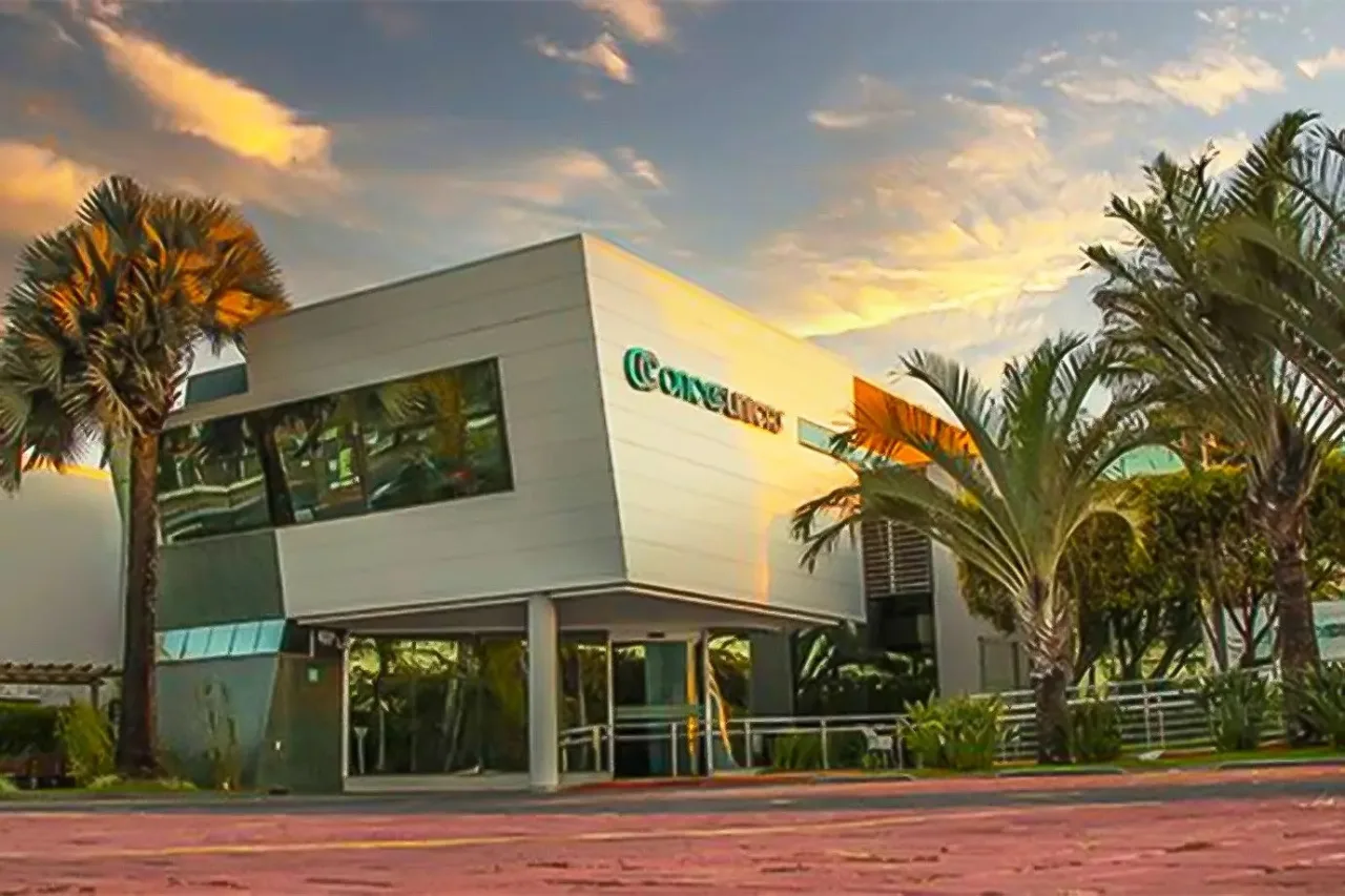 Oncoclínicas obtém apoio de credores para renegociar dívida de R$ 5,7 bilhões