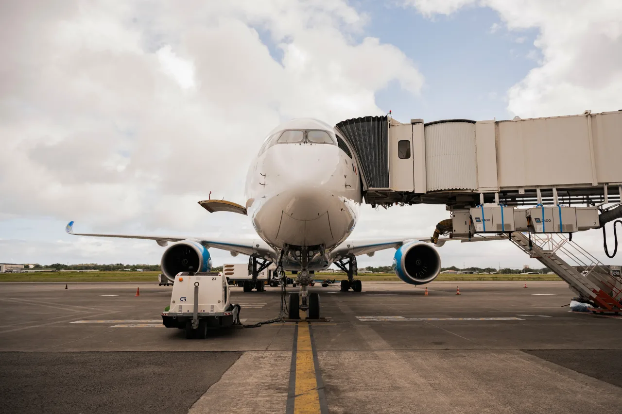 Wi-Fi no avião: quais companhias no Brasil oferecem e quanto custa?