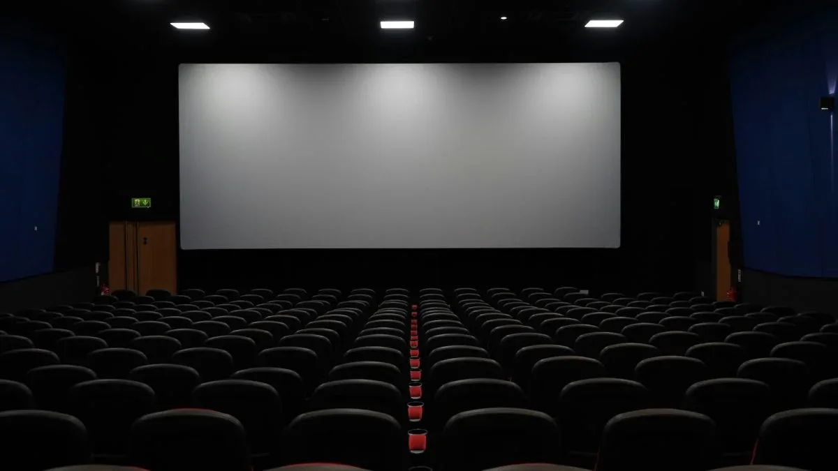 Cultura gratuita é demandas para novos governantes