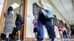 BBC identifica 33,8 mil votos após 17h em prorrogação ordenada por Zanin, menos de 0,03% dos votos totais