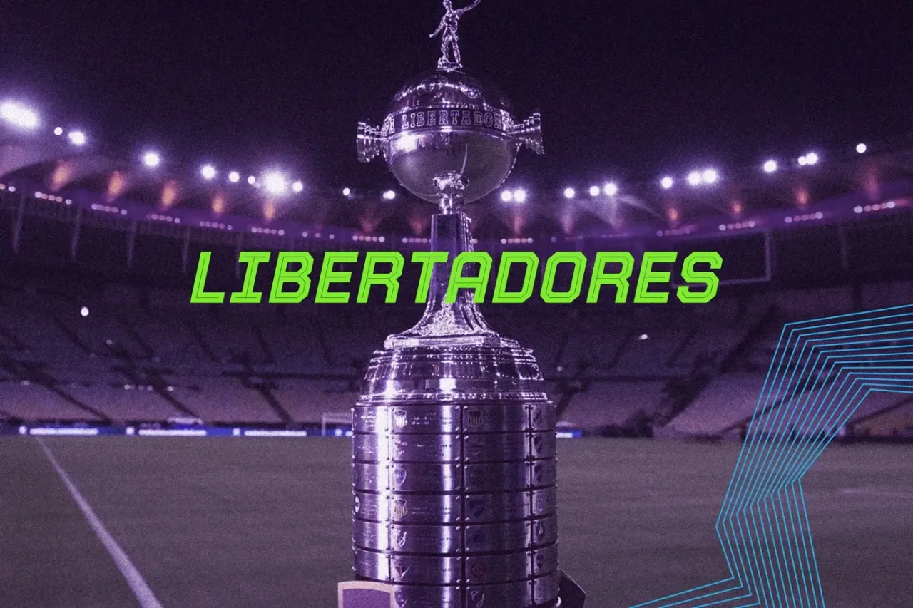 Palmeiras x Fluminense: onde assistir, horário e prováveis escalações