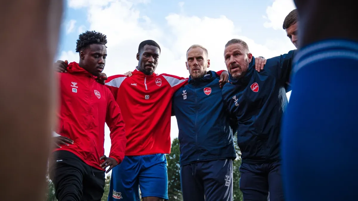 Saiba tudo sobre Paris FC x Rennes, que terá transmissão da CNN e Itatiaia