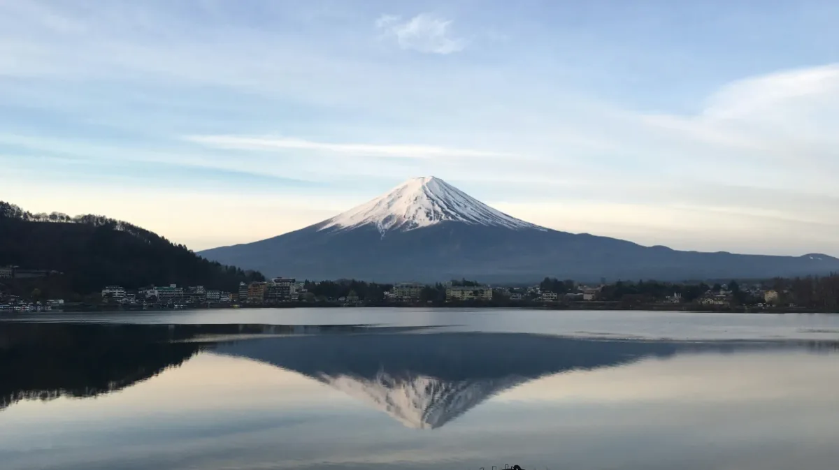 Terremoto de magnitude 6,9 atinge península de Kamchatka, na Rússia