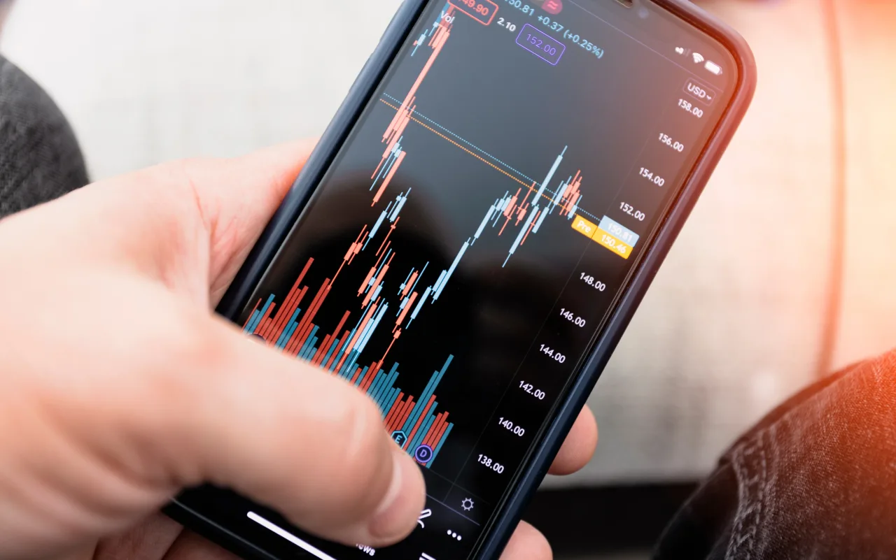 Dados dos EUA, relatório do BC e Galípolo: o que move o mercado após tombo da bolsa