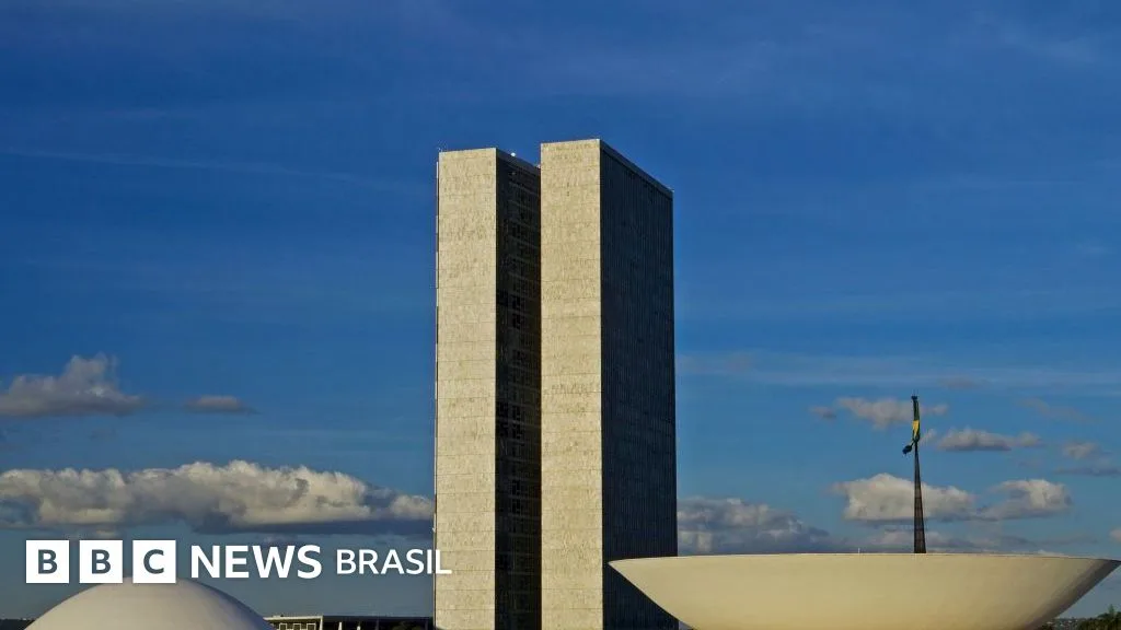 Quem são os senadores eleitos em 2026: veja os resultados por Estado