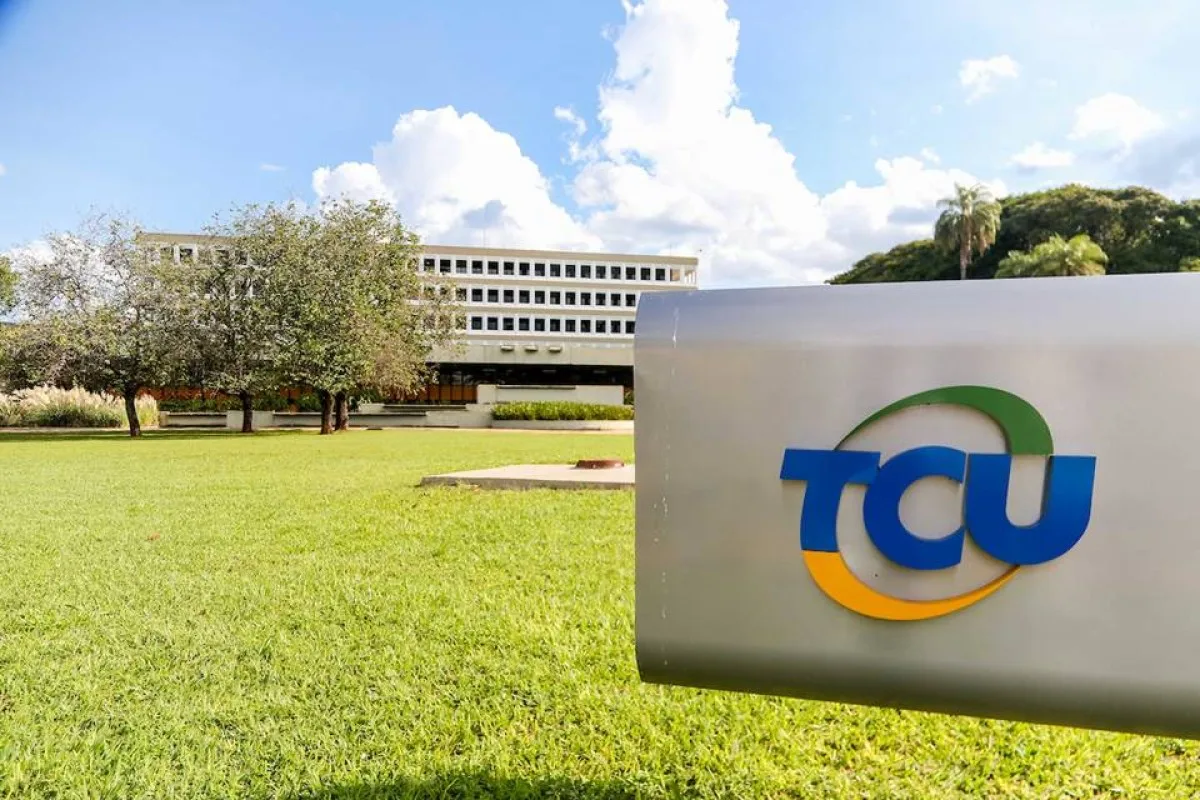 Carga tributária: TCU deve decidir alíquota da CBS nesta quarta (28/10)