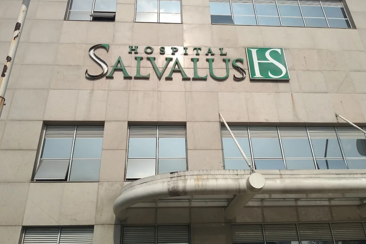 Vigilância Sanitária fez inspeção em hospital de SP onde 36 bebês morreram