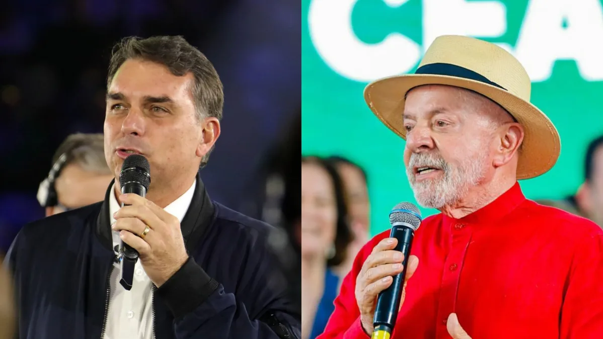 Decisão unânime do TRE-RJ impede Garotinho de votar no 2º turno