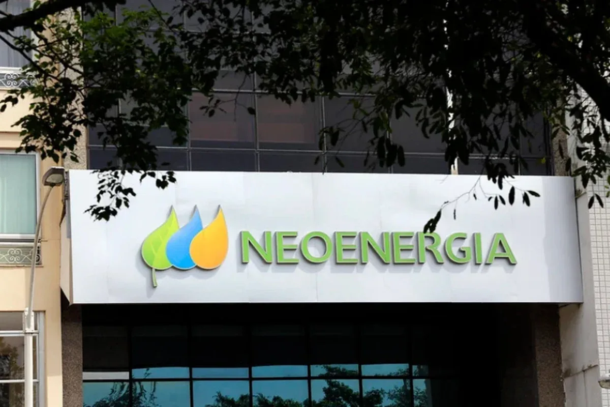 Conta cara e falta de luz: queixas contra Neoenergia sobem 88% em 6 meses